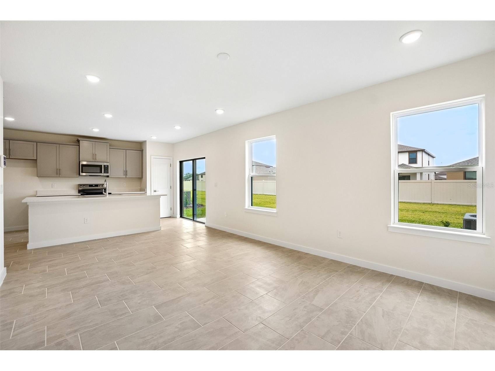 3237 Cup Drive Lakeland FL 33803 O6404406 image15