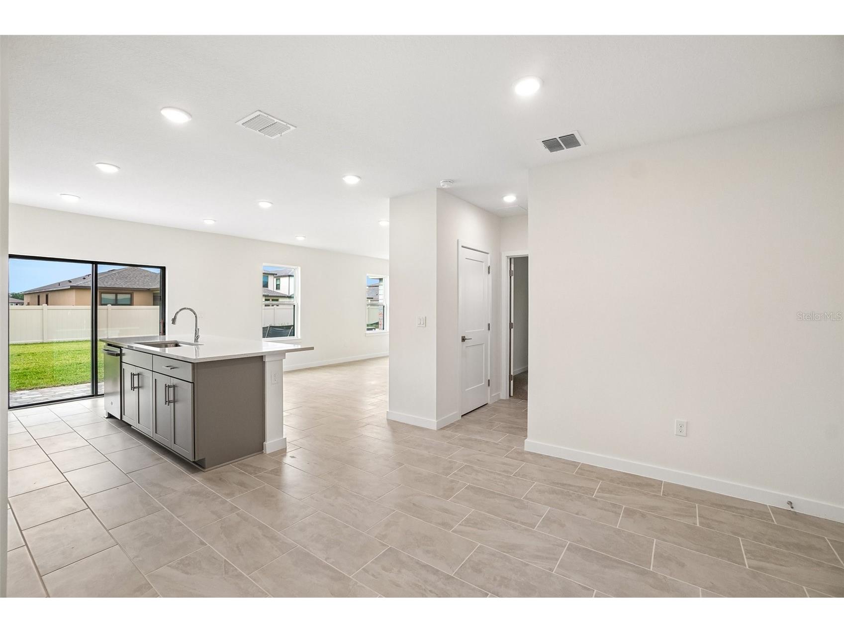 3237 Cup Drive Lakeland FL 33803 O6404406 image16