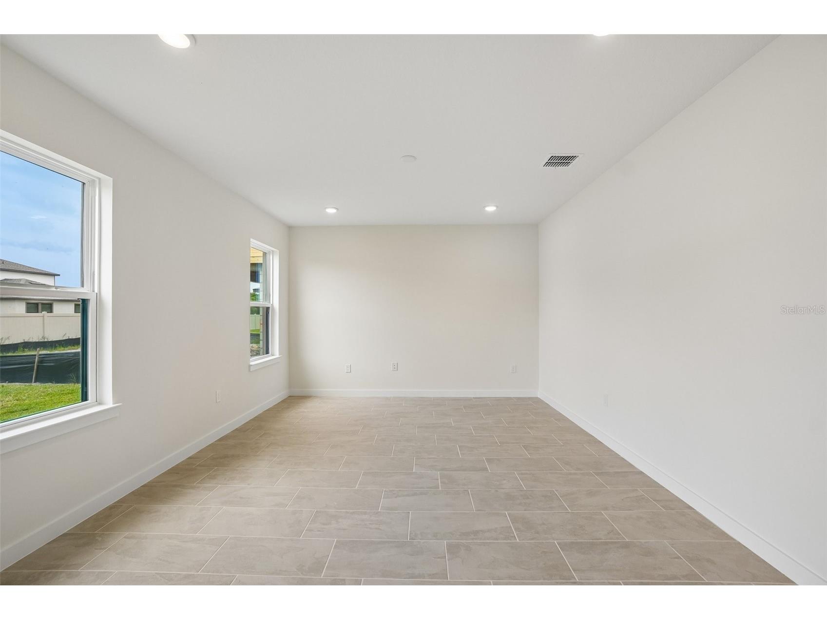 3237 Cup Drive Lakeland FL 33803 O6404406 image17