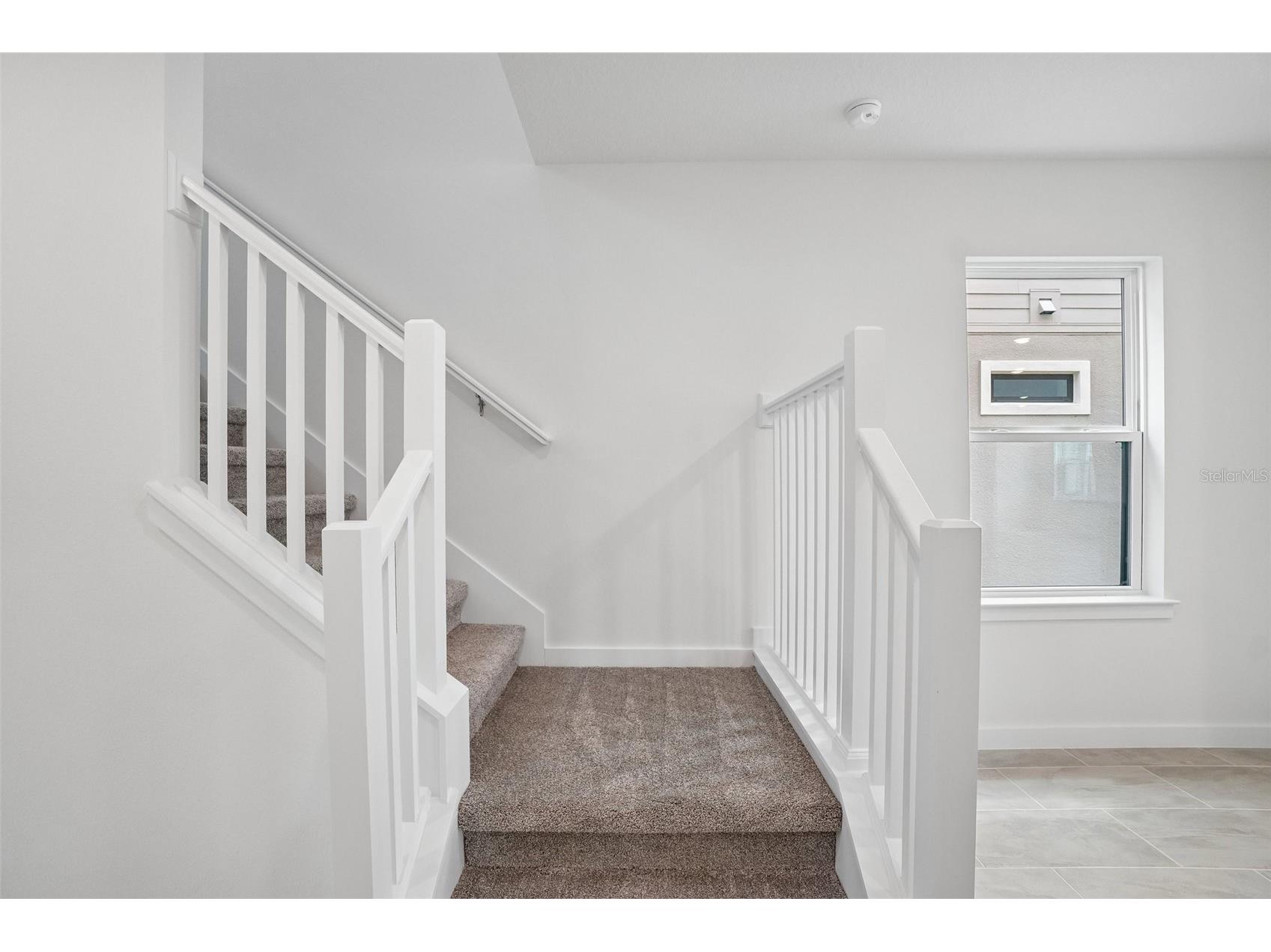 3237 Cup Drive Lakeland FL 33803 O6404406 image19