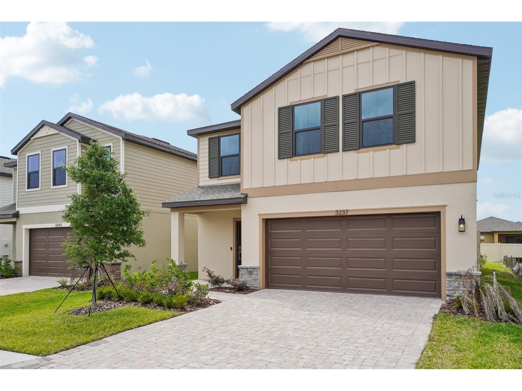 3237 Cup Drive Lakeland FL 33803 O6404406 image2
