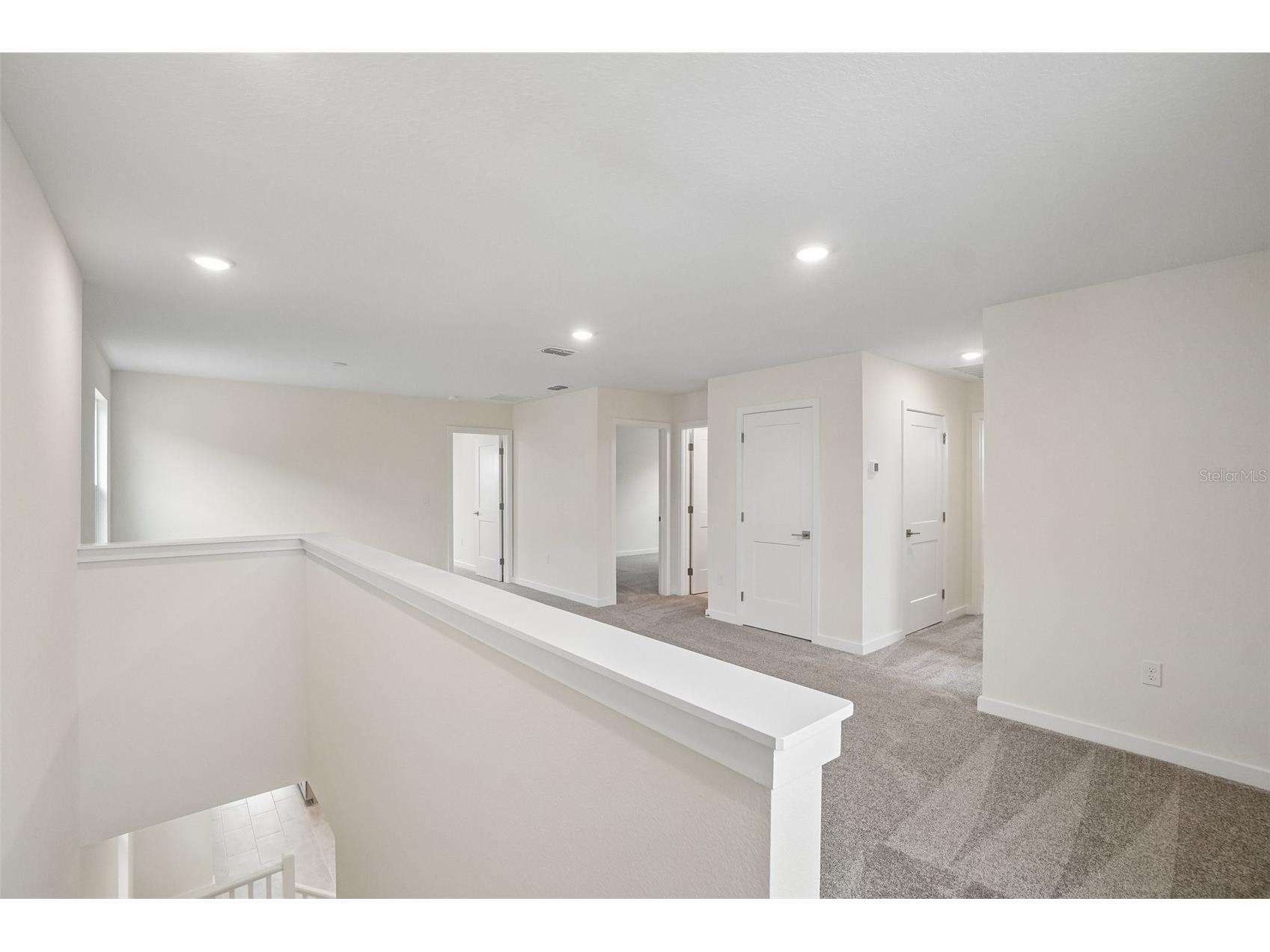 3237 Cup Drive Lakeland FL 33803 O6404406 image20