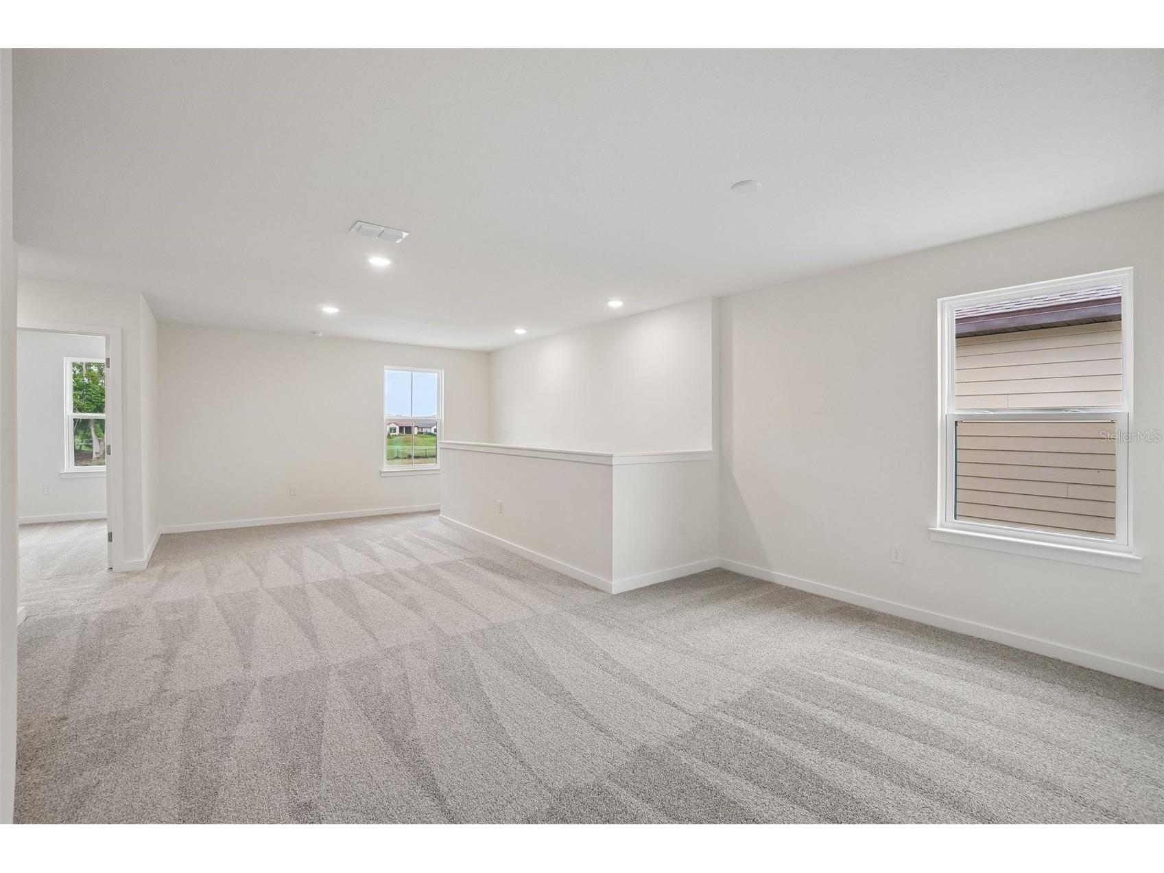 3237 Cup Drive Lakeland FL 33803 O6404406 image21