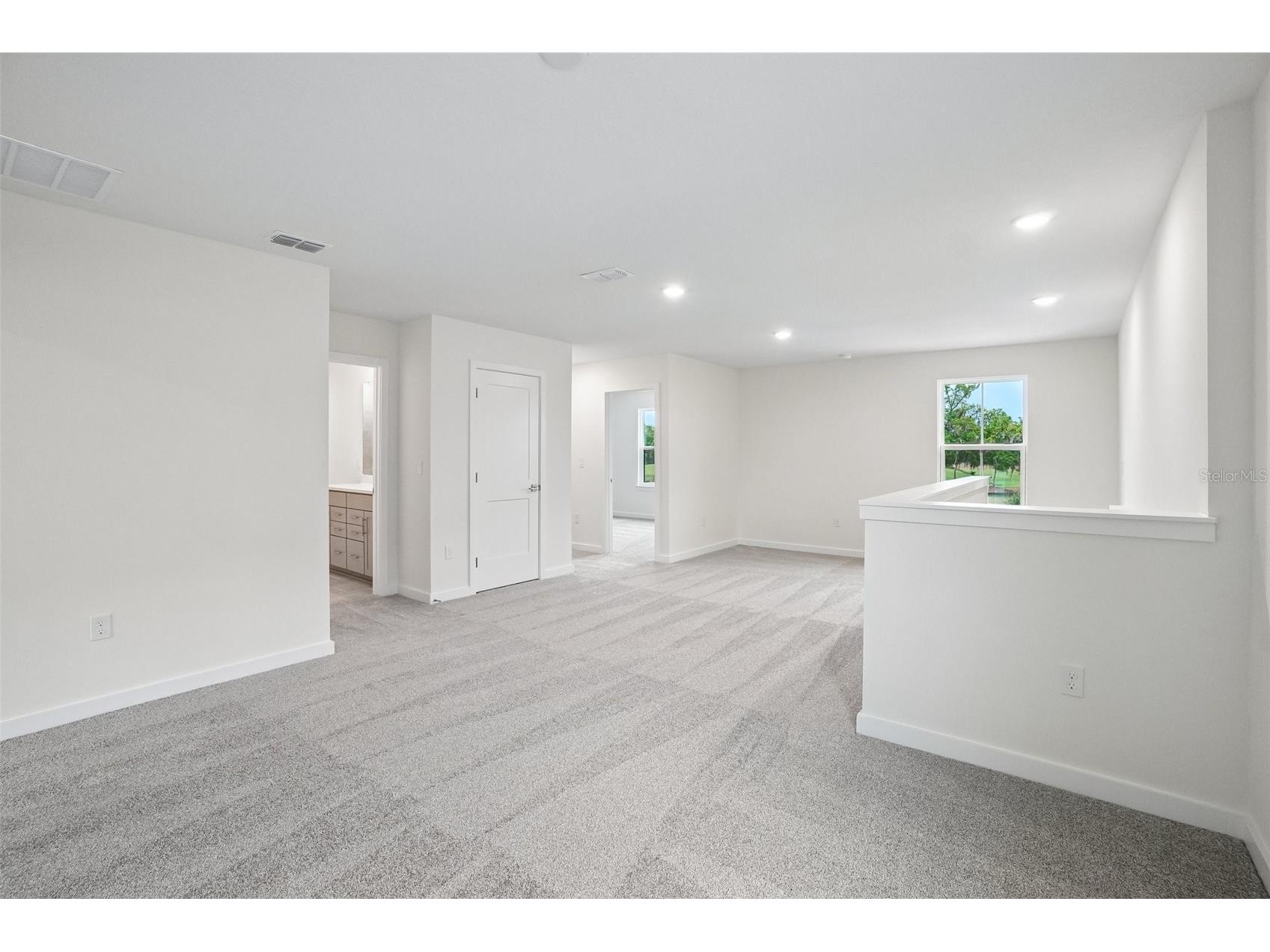 3237 Cup Drive Lakeland FL 33803 O6404406 image22