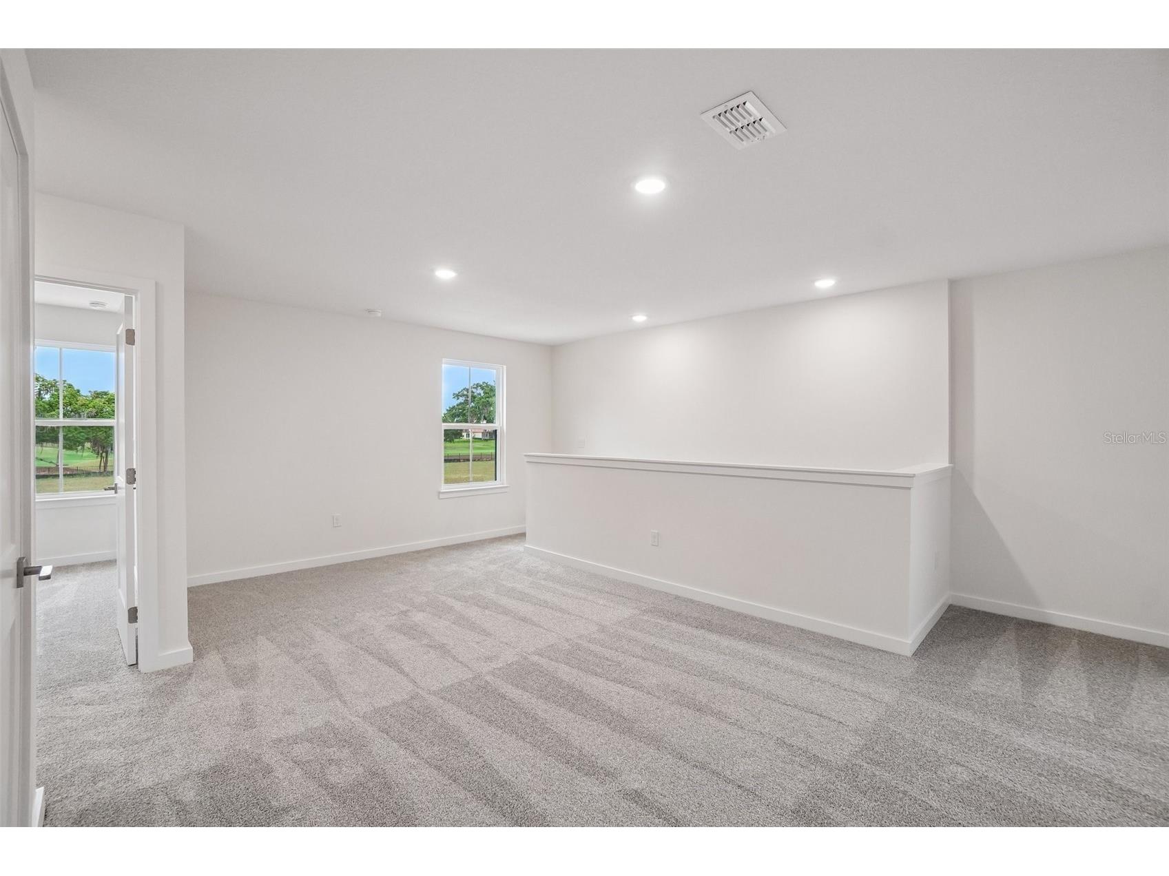 3237 Cup Drive Lakeland FL 33803 O6404406 image23