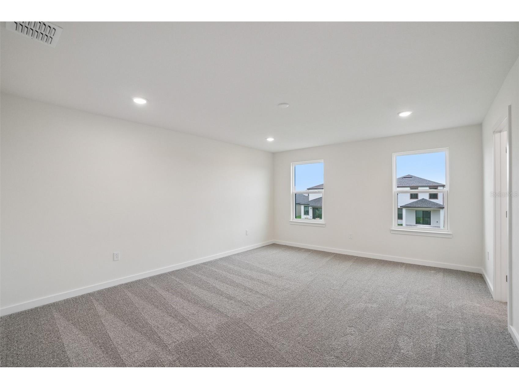 3237 Cup Drive Lakeland FL 33803 O6404406 image24