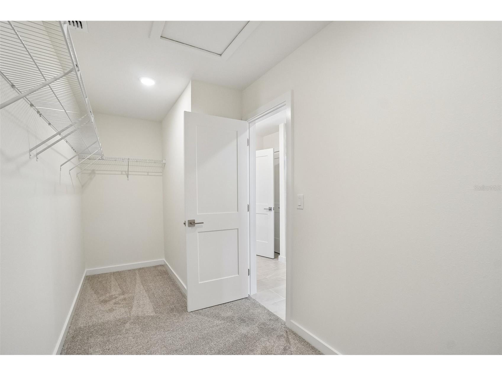 3237 Cup Drive Lakeland FL 33803 O6404406 image29