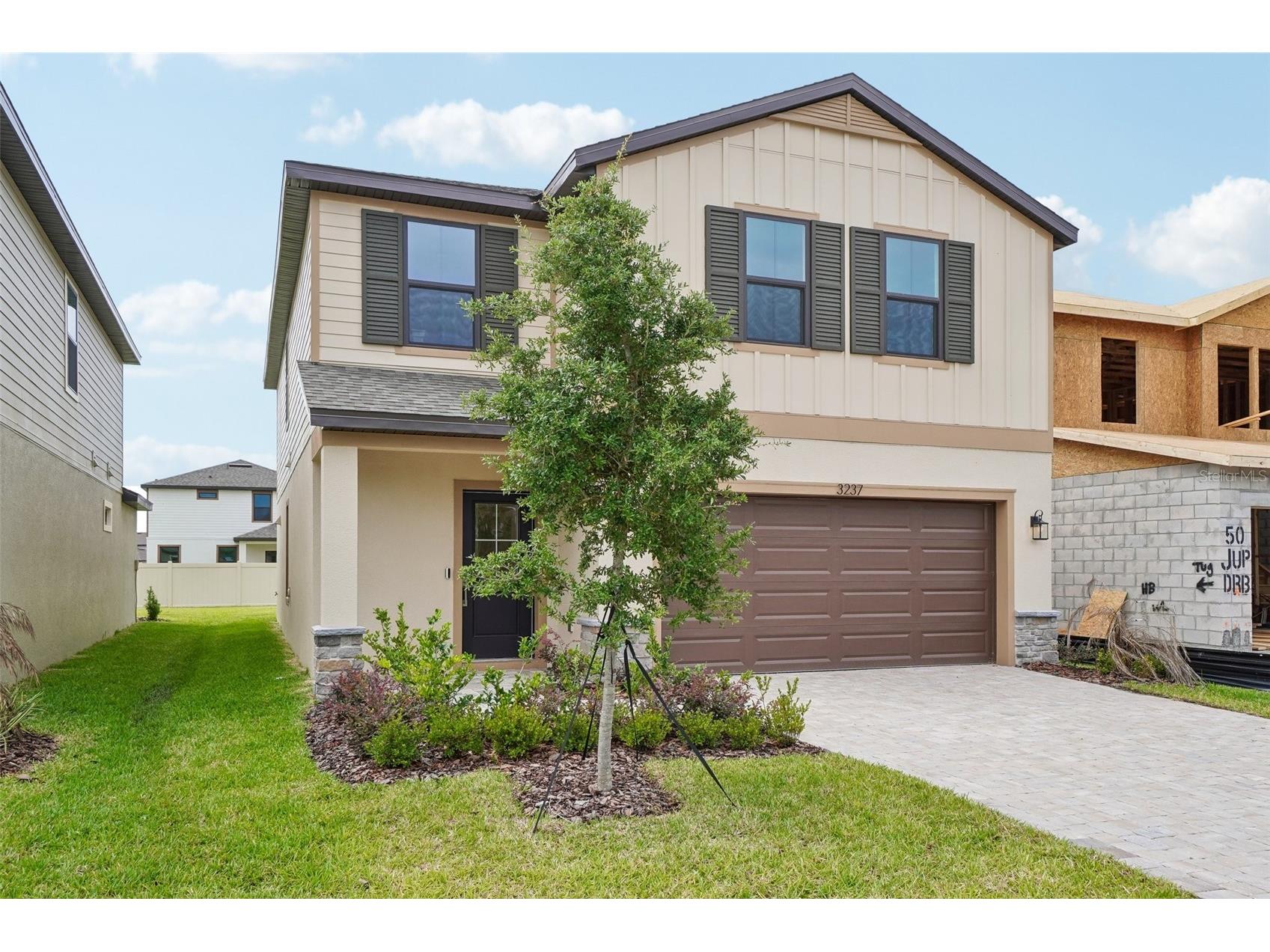 3237 Cup Drive Lakeland FL 33803 O6404406 image3