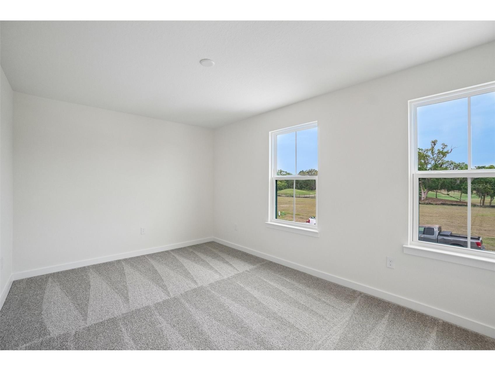 3237 Cup Drive Lakeland FL 33803 O6404406 image31