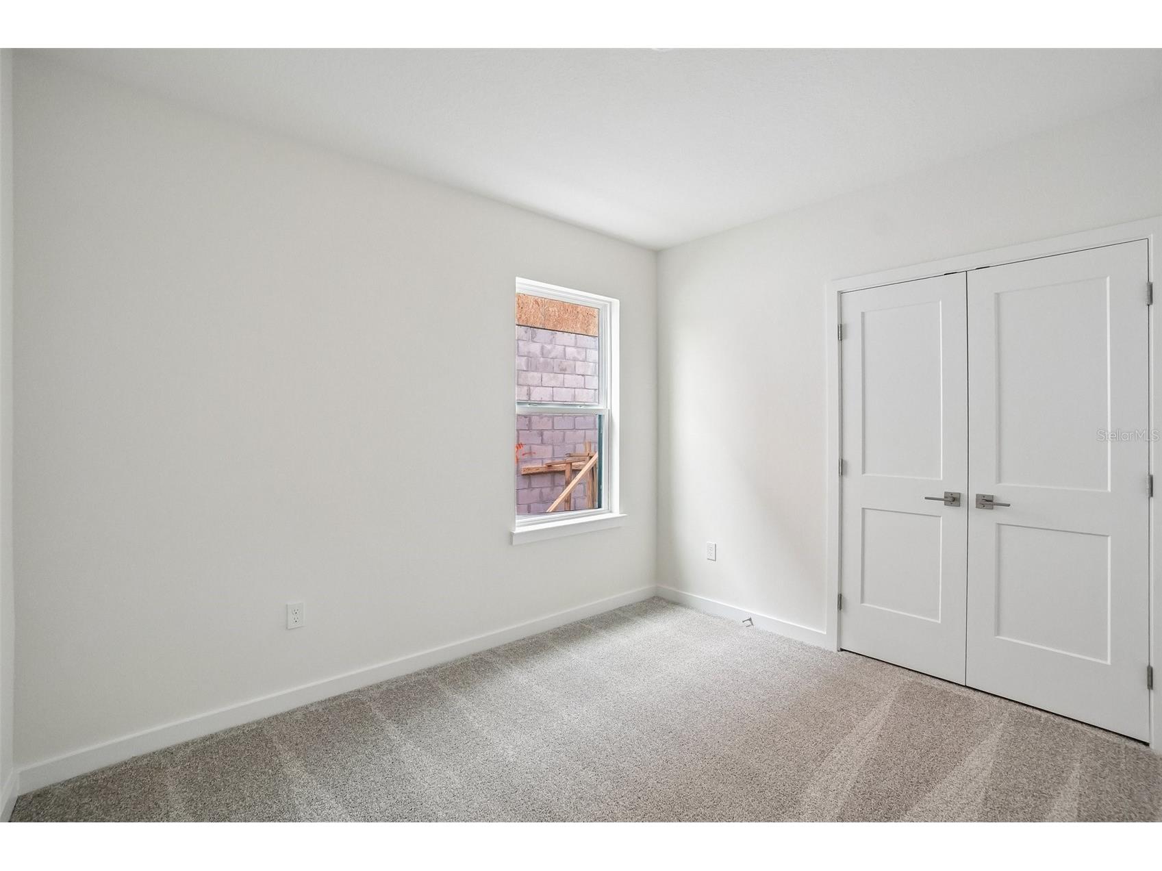 3237 Cup Drive Lakeland FL 33803 O6404406 image32