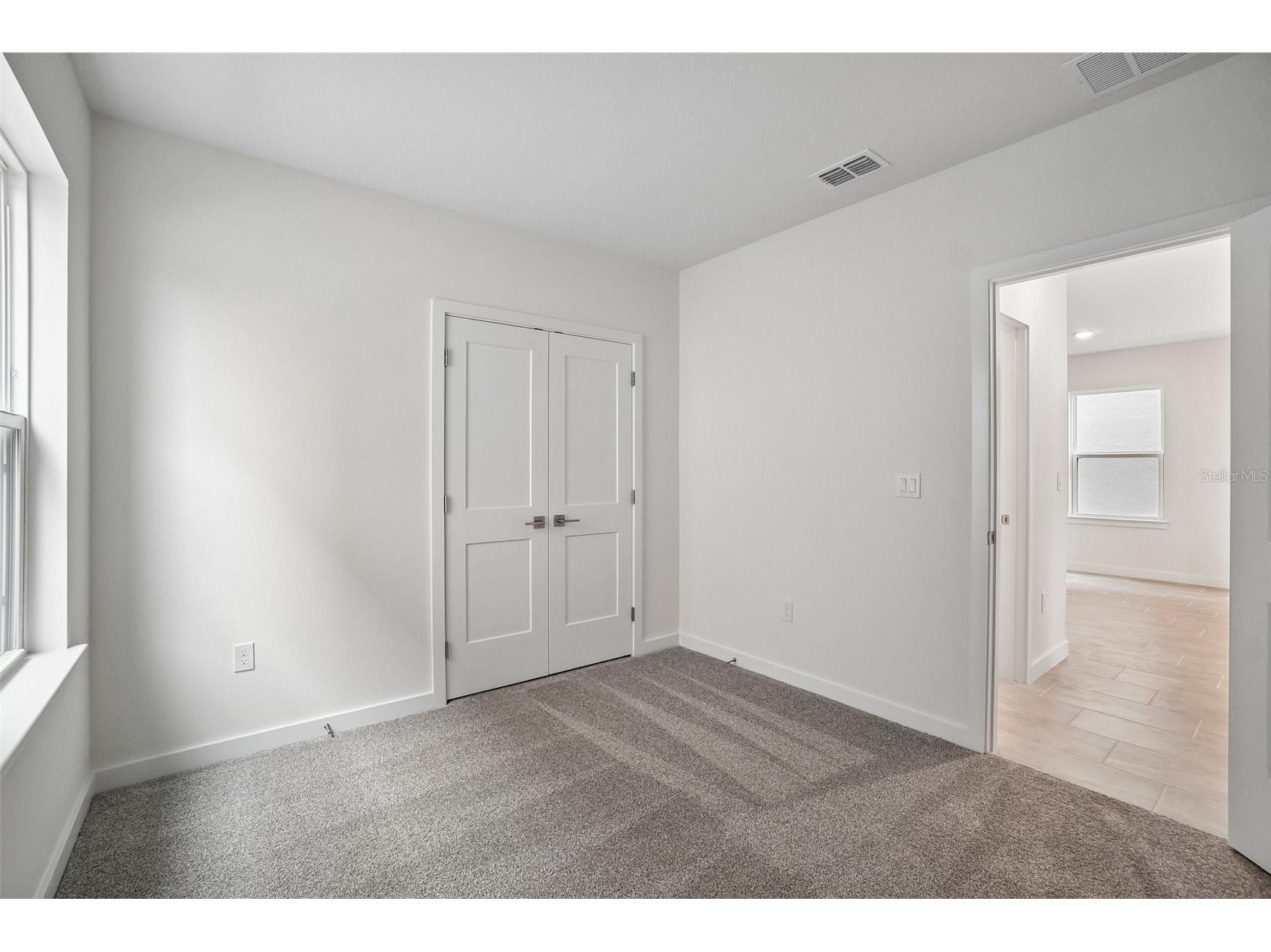 3237 Cup Drive Lakeland FL 33803 O6404406 image33