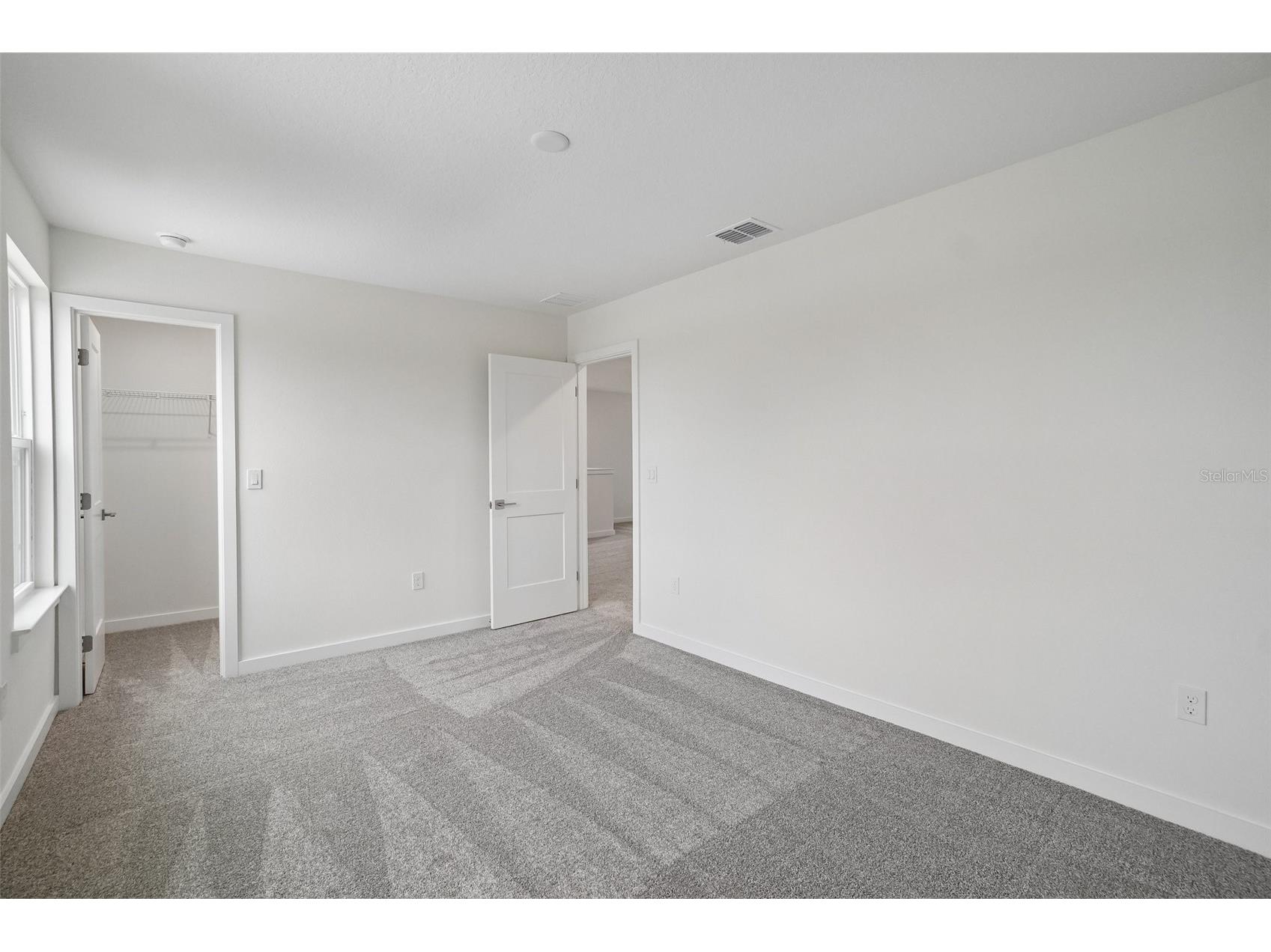 3237 Cup Drive Lakeland FL 33803 O6404406 image34