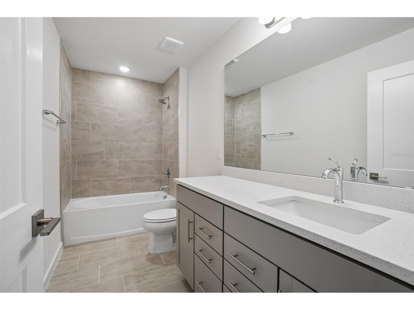 3237 Cup Drive Lakeland FL 33803 O6404406 image35