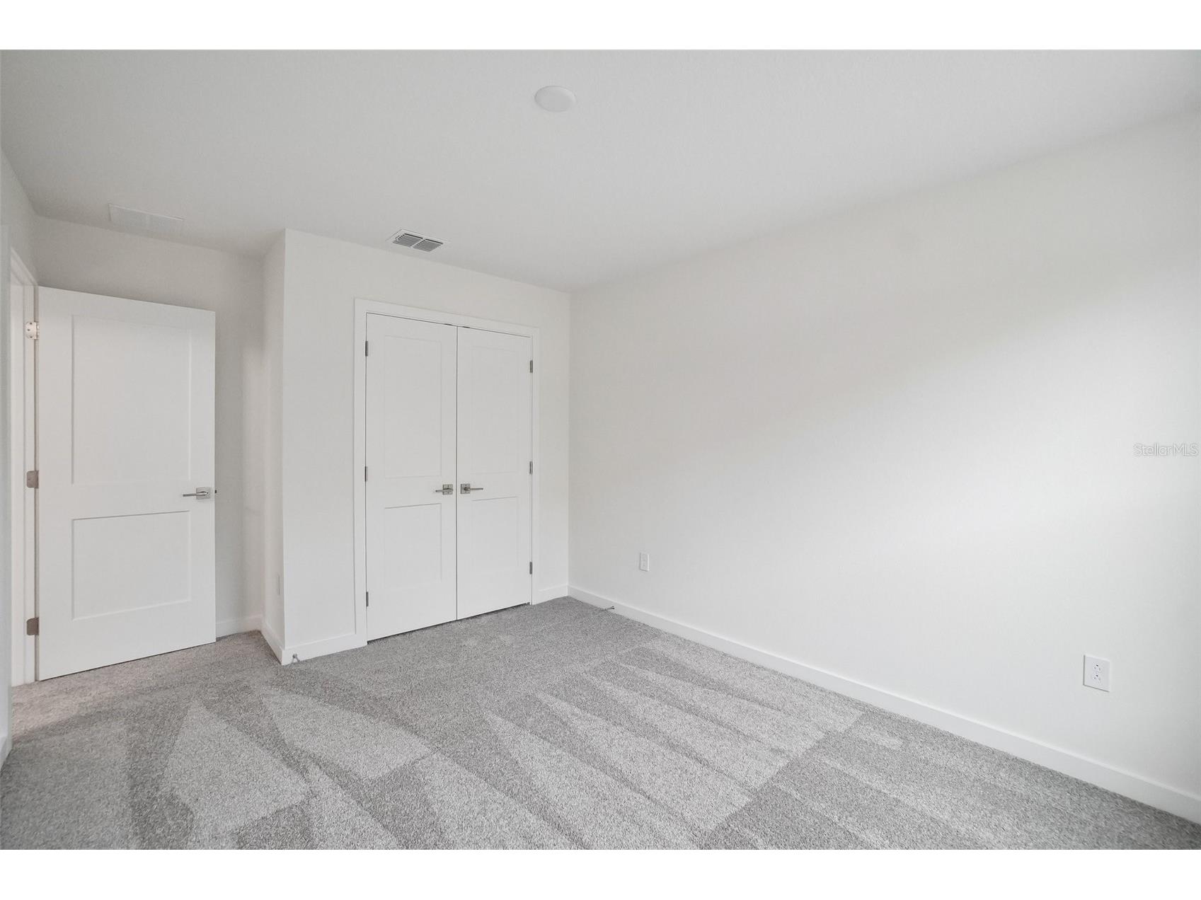 3237 Cup Drive Lakeland FL 33803 O6404406 image37