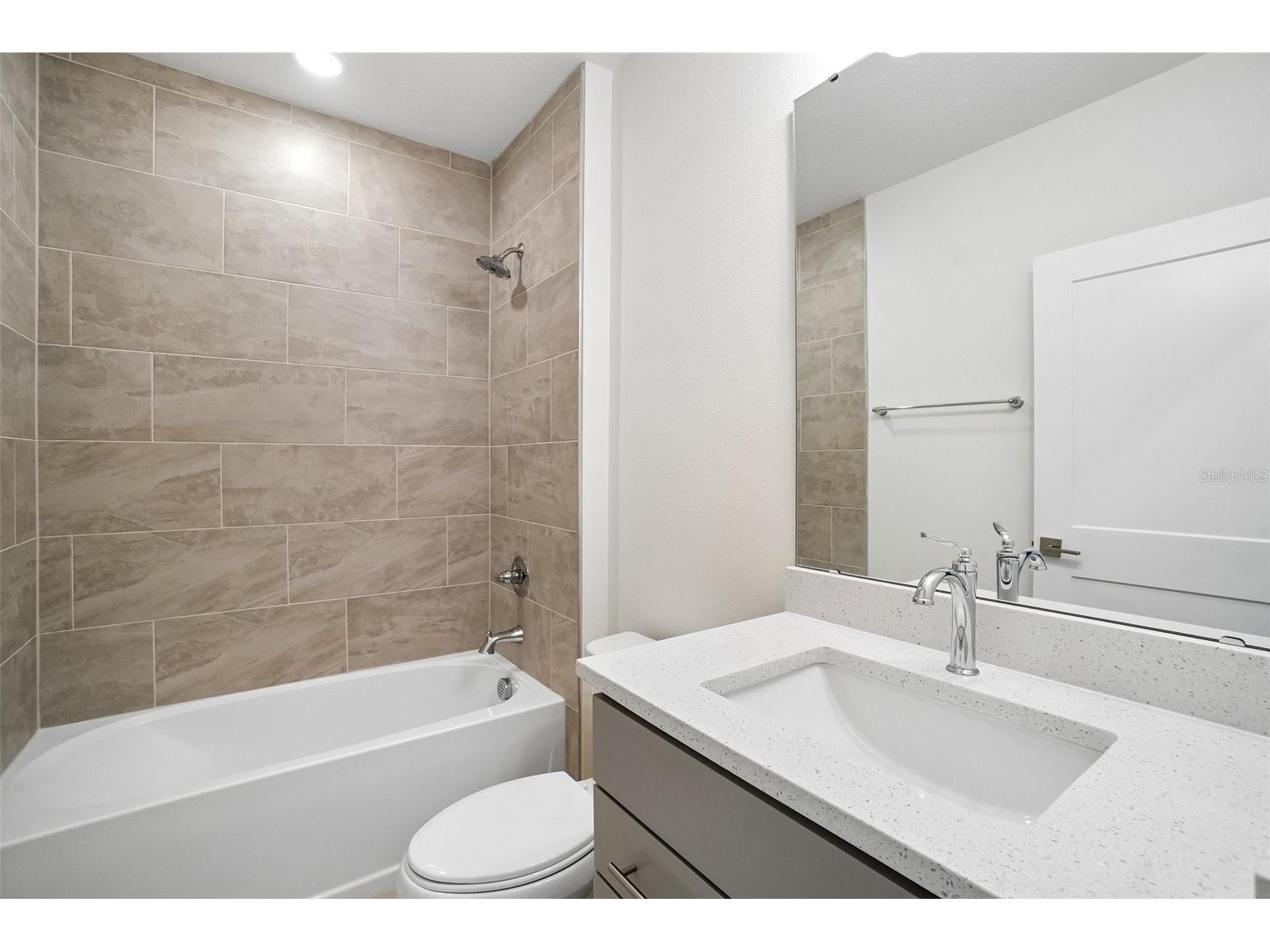 3237 Cup Drive Lakeland FL 33803 O6404406 image39
