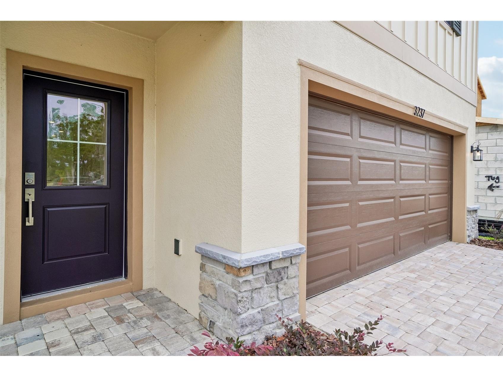 3237 Cup Drive Lakeland FL 33803 O6404406 image4