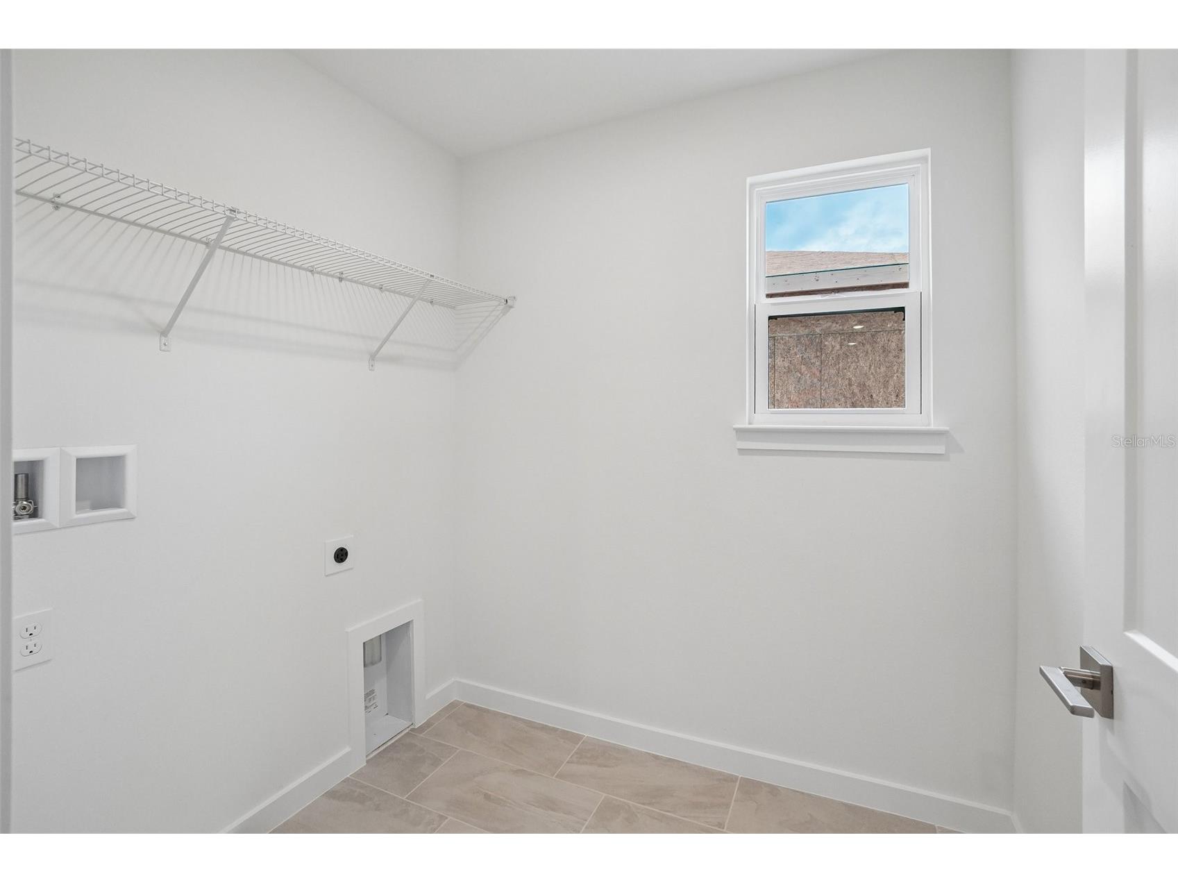 3237 Cup Drive Lakeland FL 33803 O6404406 image41