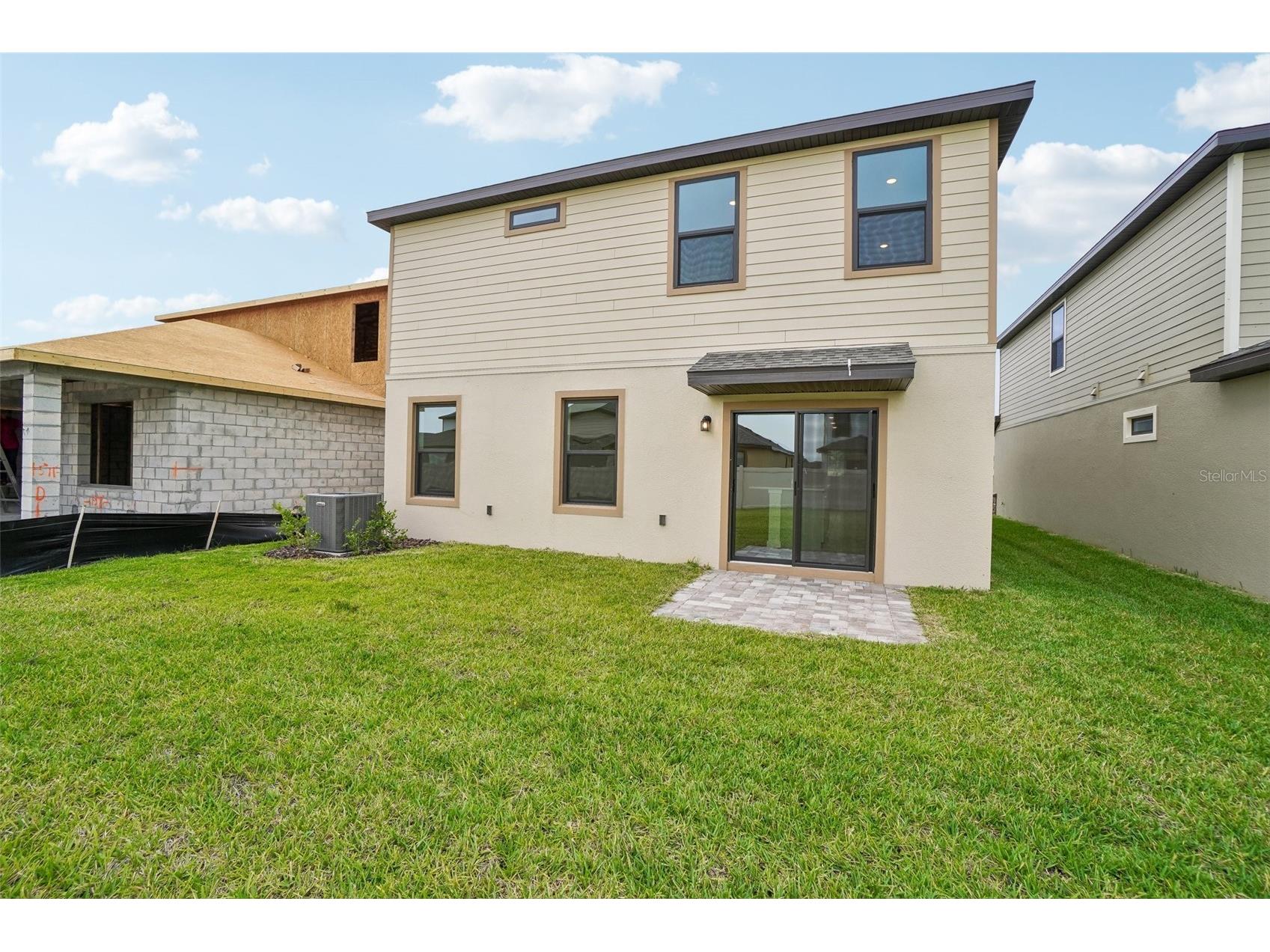 3237 Cup Drive Lakeland FL 33803 O6404406 image43