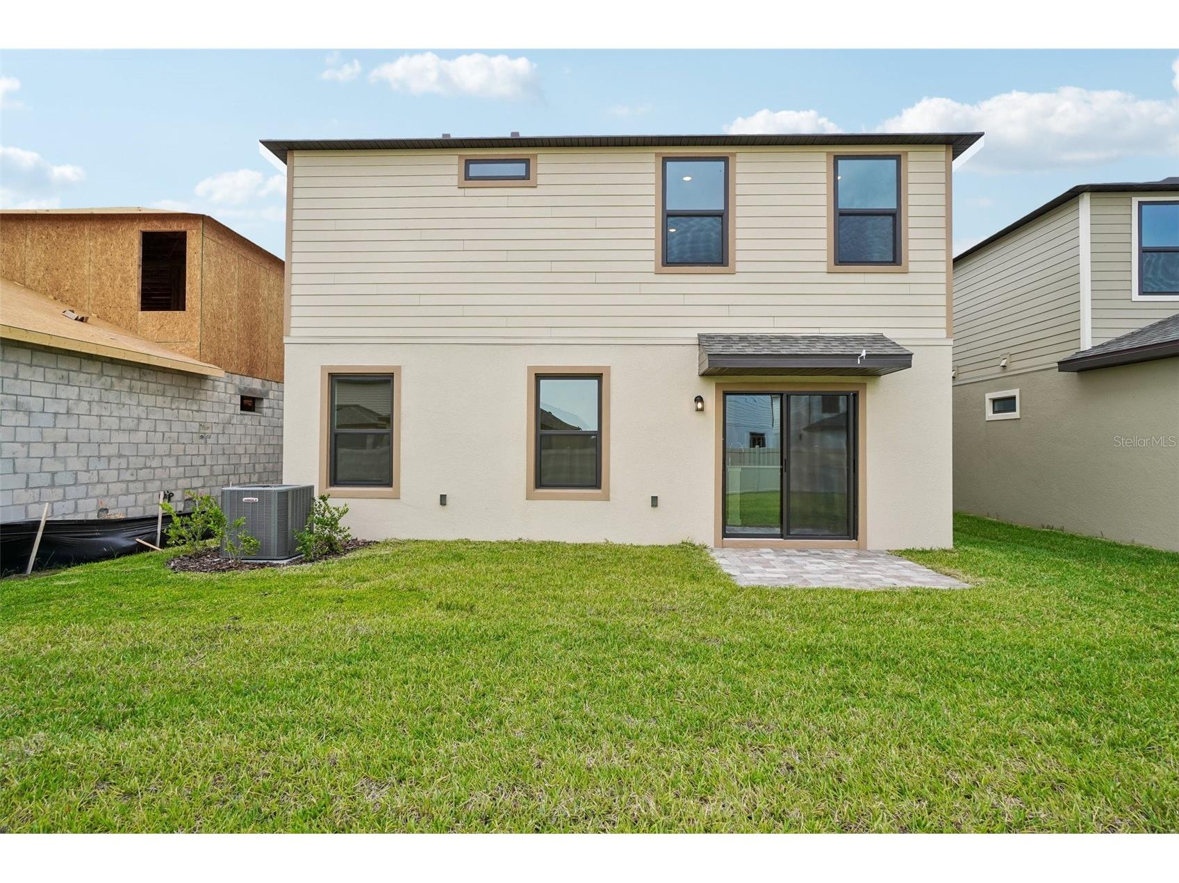 3237 Cup Drive Lakeland FL 33803 O6404406 image44