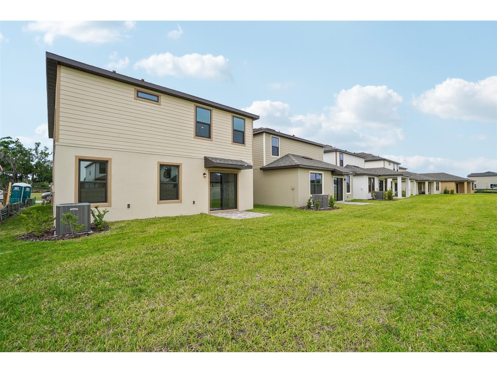 3237 Cup Drive Lakeland FL 33803 O6404406 image45