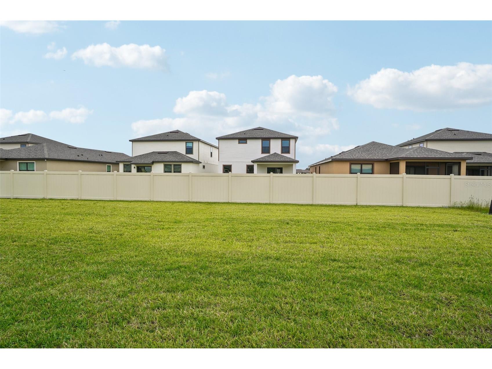 3237 Cup Drive Lakeland FL 33803 O6404406 image46