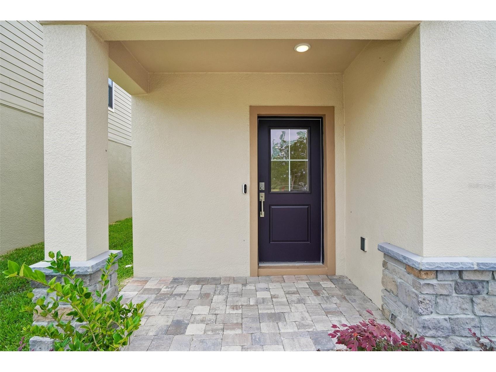 3237 Cup Drive Lakeland FL 33803 O6404406 image5