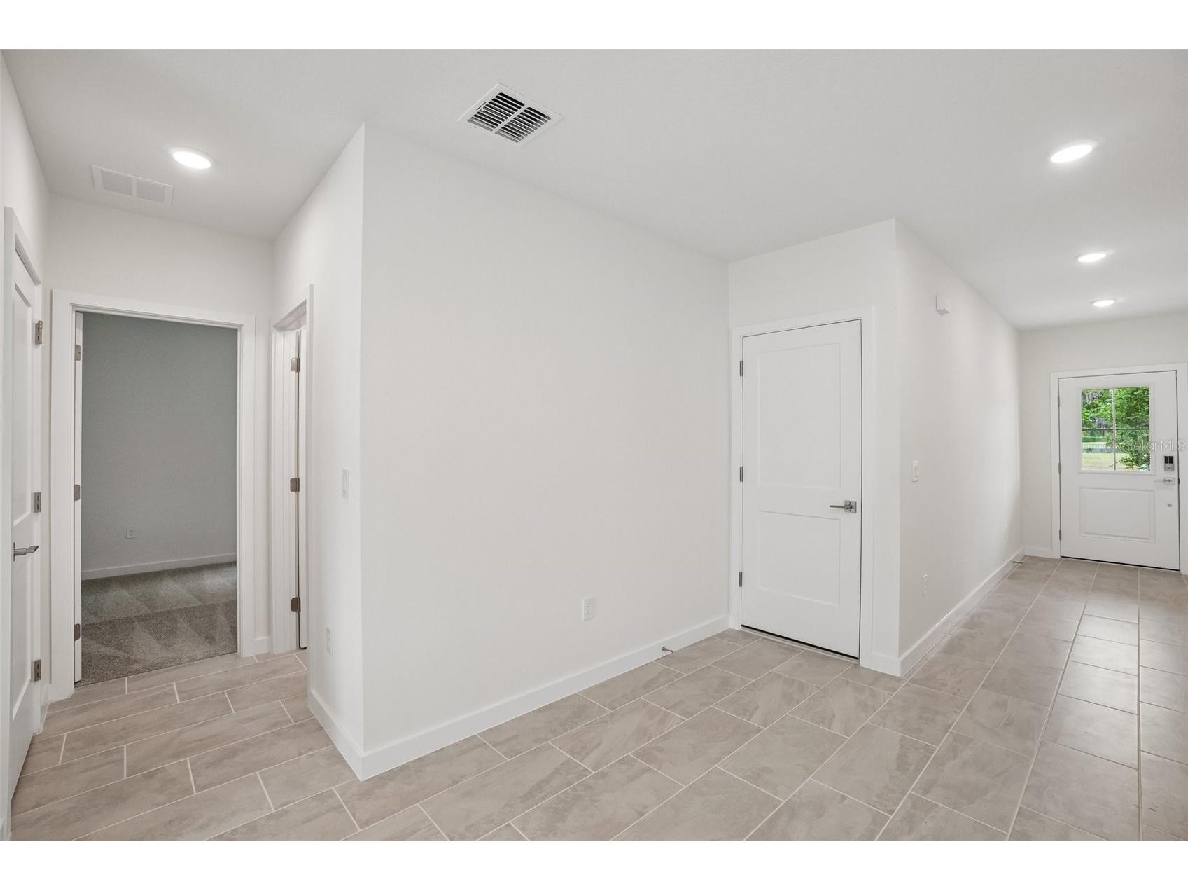3237 Cup Drive Lakeland FL 33803 O6404406 image8