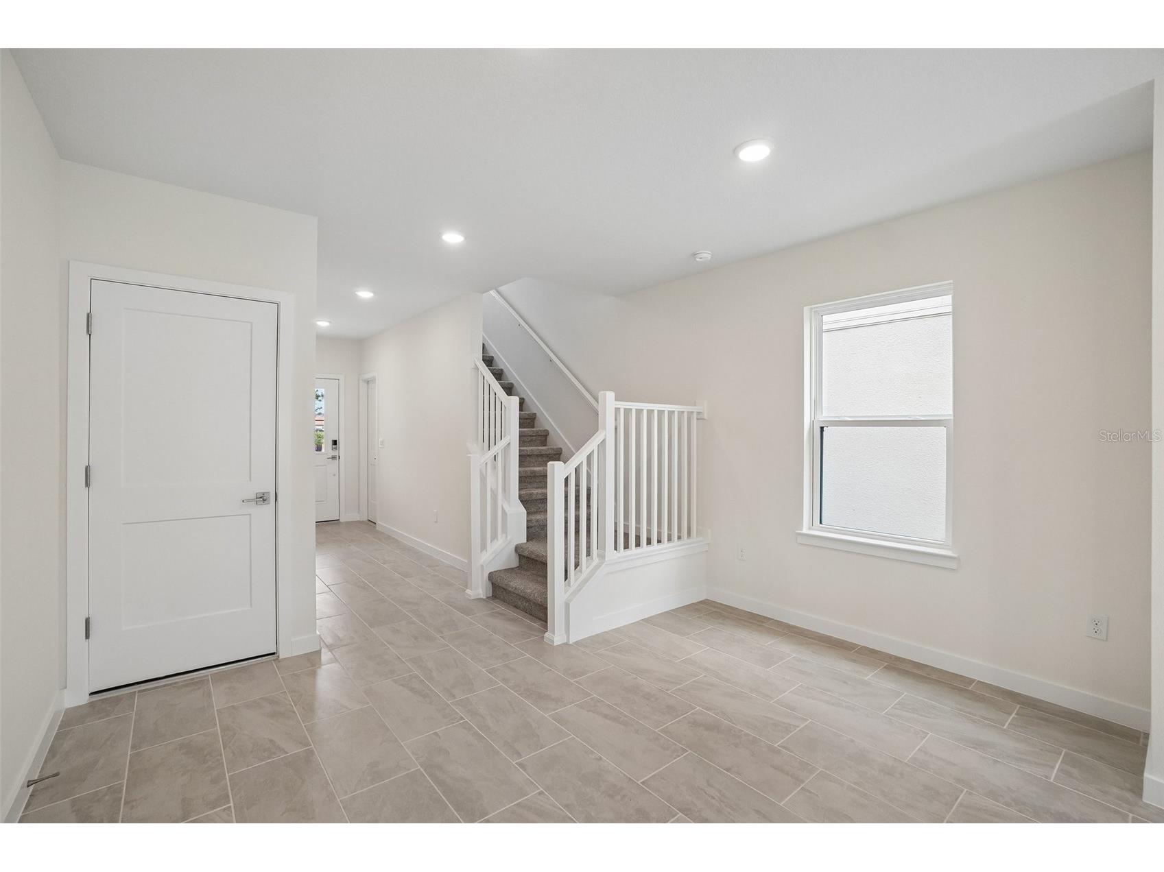 3237 Cup Drive Lakeland FL 33803 O6404406 image9