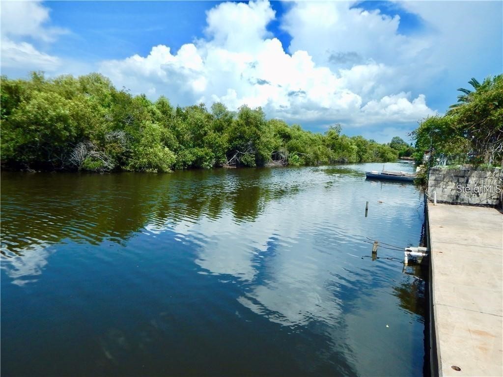 3237 Elkridge Drive Holiday FL 34691 - HOLIDAY LAKE NASH LAKE U8219828 image1