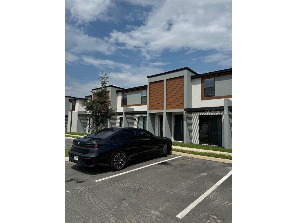 3237 Energy Drive Kissimmee FL 34747 S5118778 image1