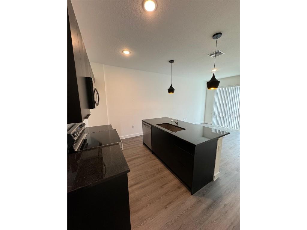 3237 Energy Drive Kissimmee FL 34747 S5118778 image10