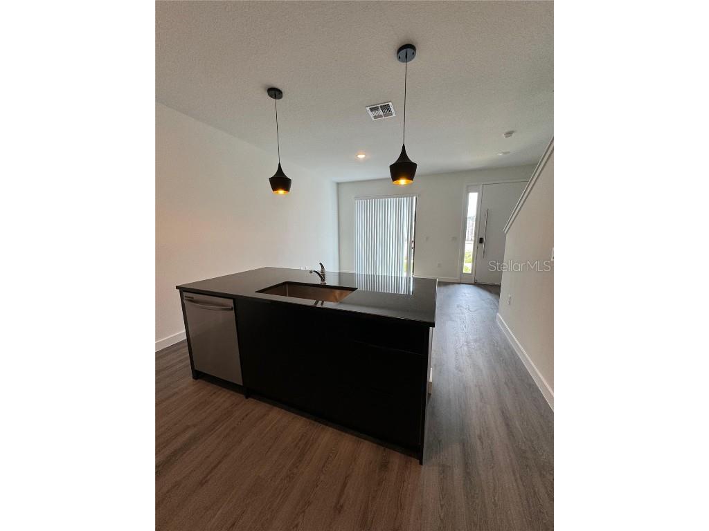 3237 Energy Drive Kissimmee FL 34747 S5118778 image11