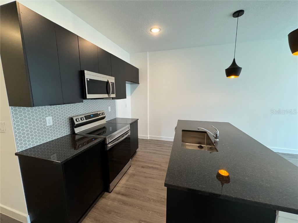 3237 Energy Drive Kissimmee FL 34747 S5118778 image12