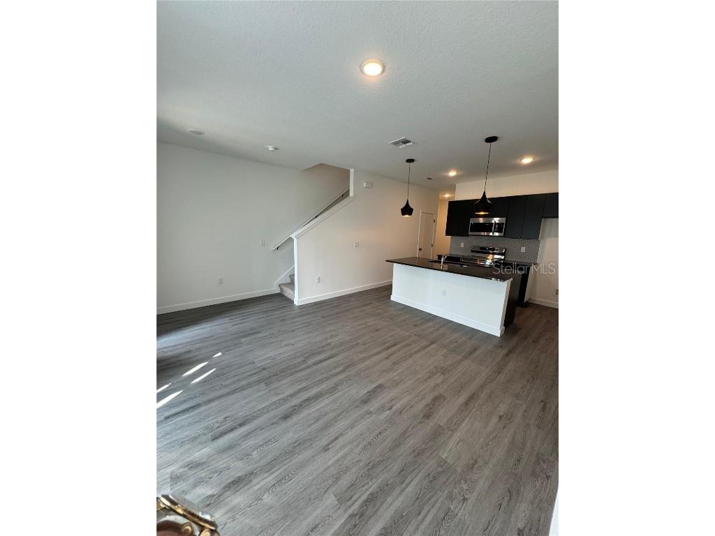 3237 Energy Drive Kissimmee FL 34747 S5118778 image13