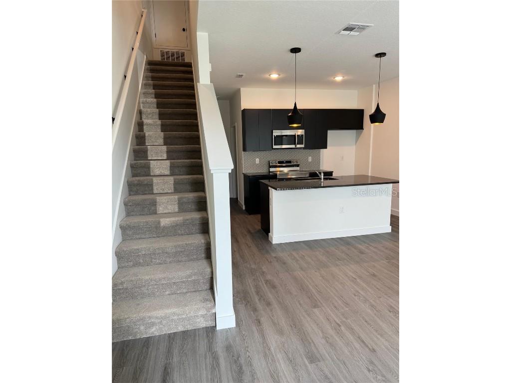 3237 Energy Drive Kissimmee FL 34747 S5118778 image14