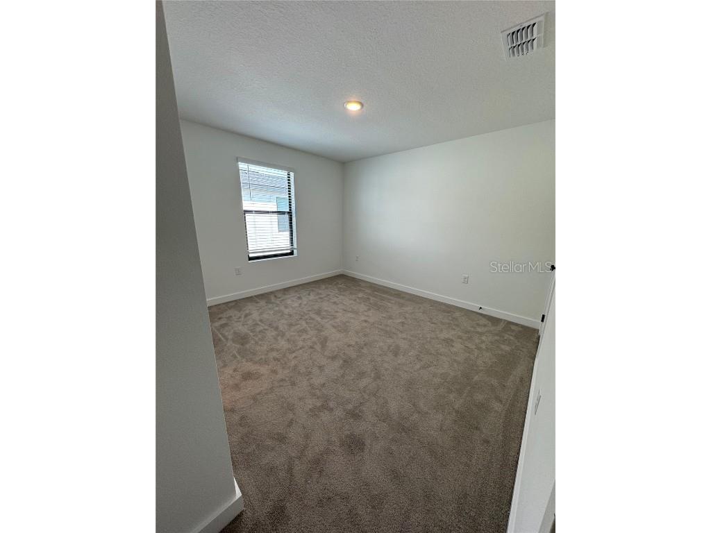 3237 Energy Drive Kissimmee FL 34747 S5118778 image15