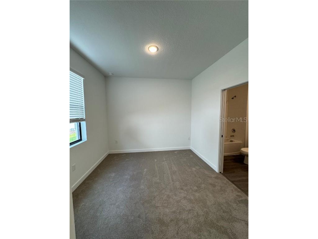 3237 Energy Drive Kissimmee FL 34747 S5118778 image16