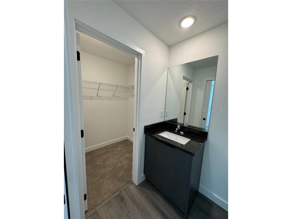 3237 Energy Drive Kissimmee FL 34747 S5118778 image17