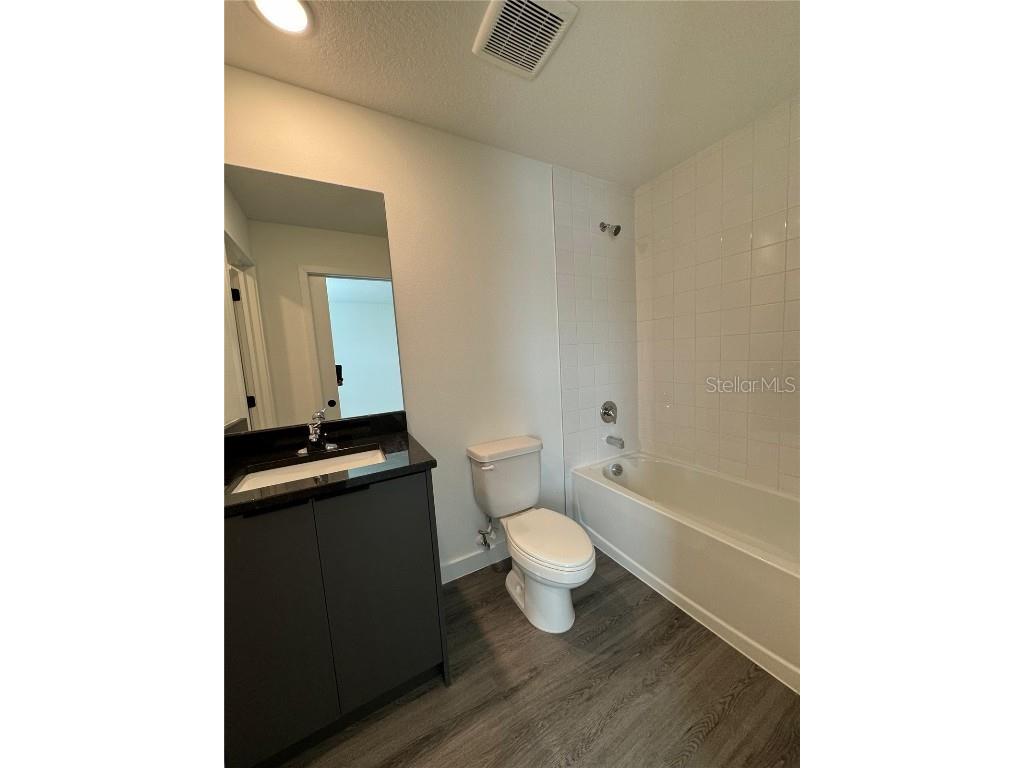 3237 Energy Drive Kissimmee FL 34747 S5118778 image18