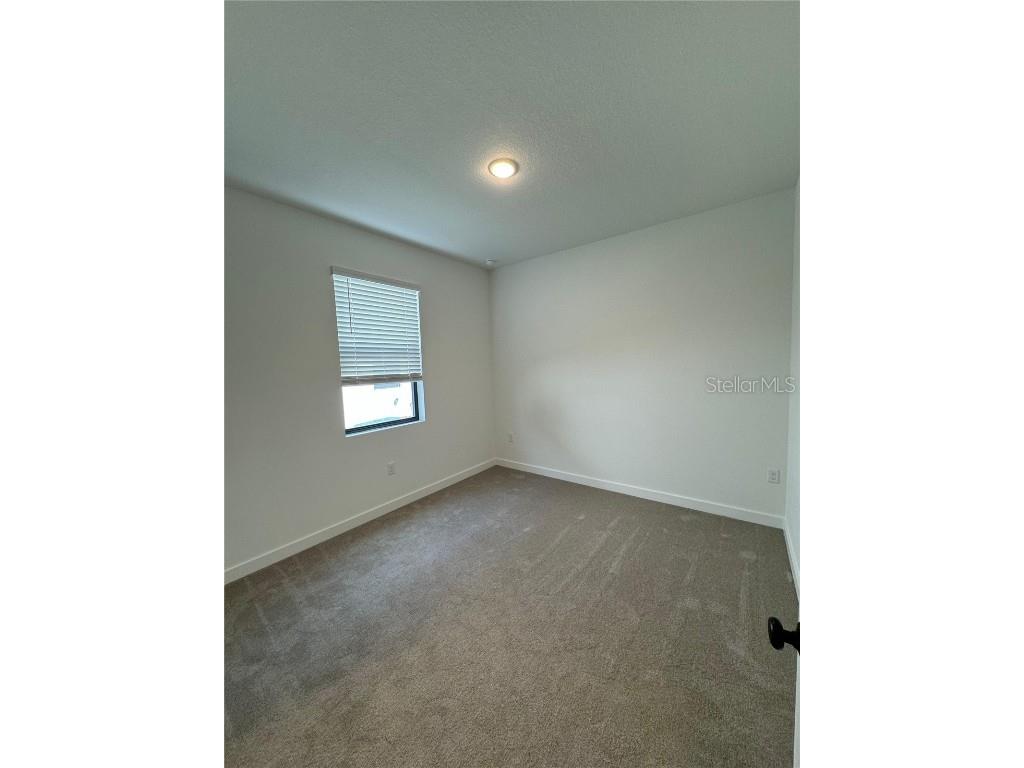 3237 Energy Drive Kissimmee FL 34747 S5118778 image19