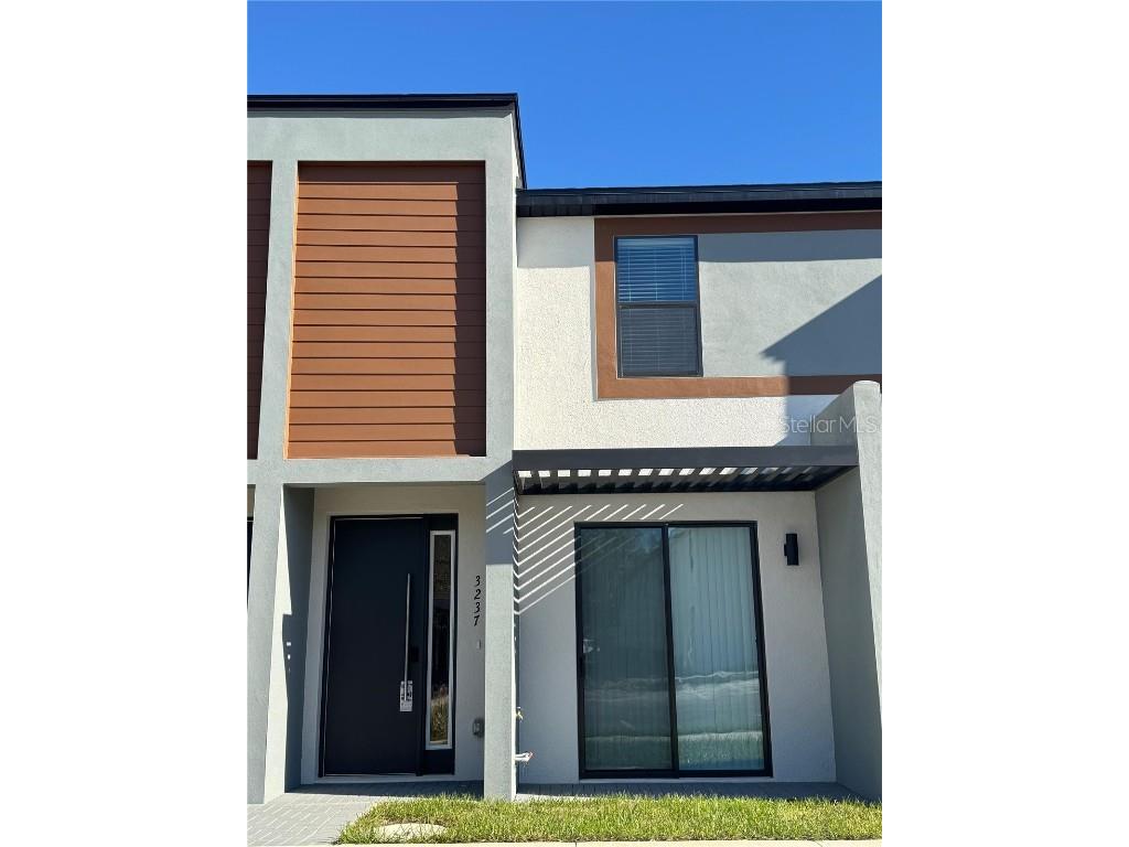 3237 Energy Drive Kissimmee FL 34747 S5118778 image2