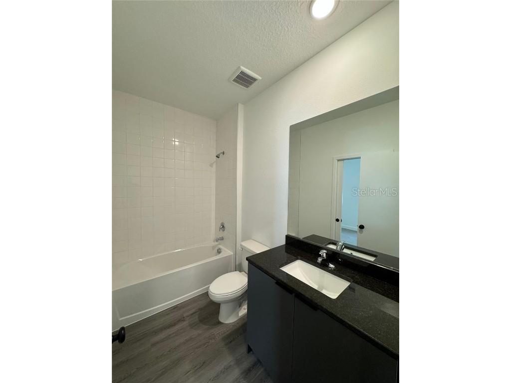 3237 Energy Drive Kissimmee FL 34747 S5118778 image20