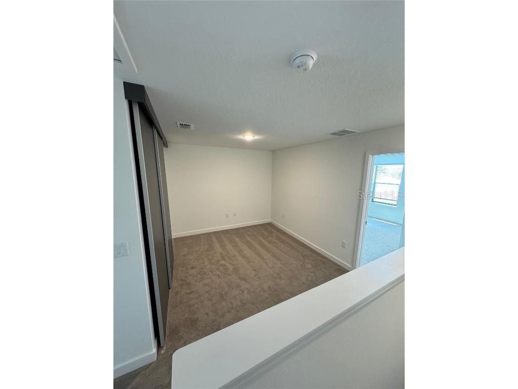 3237 Energy Drive Kissimmee FL 34747 S5118778 image21