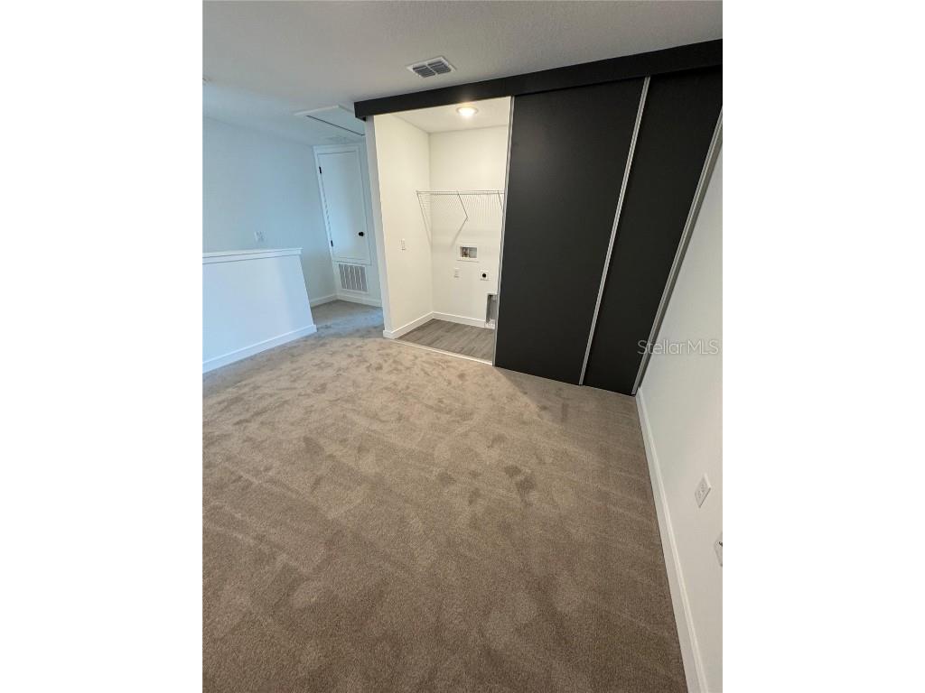 3237 Energy Drive Kissimmee FL 34747 S5118778 image22