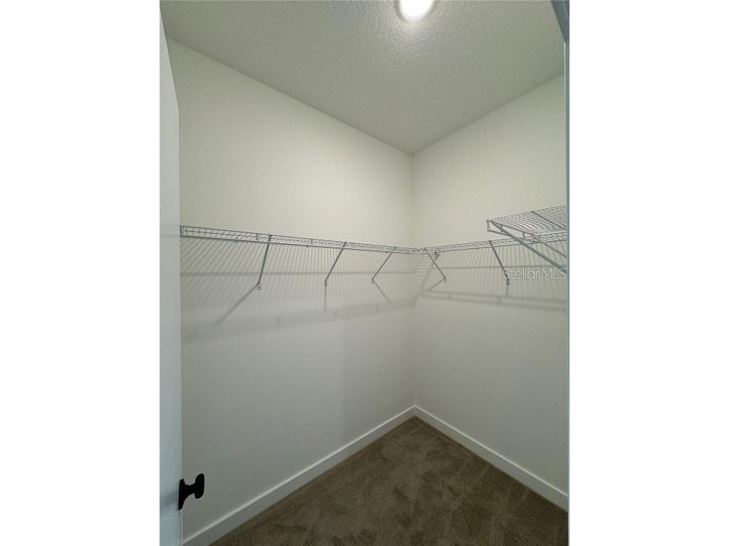 3237 Energy Drive Kissimmee FL 34747 S5118778 image23