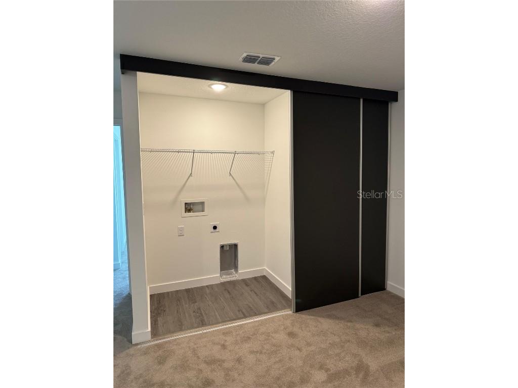 3237 Energy Drive Kissimmee FL 34747 S5118778 image25