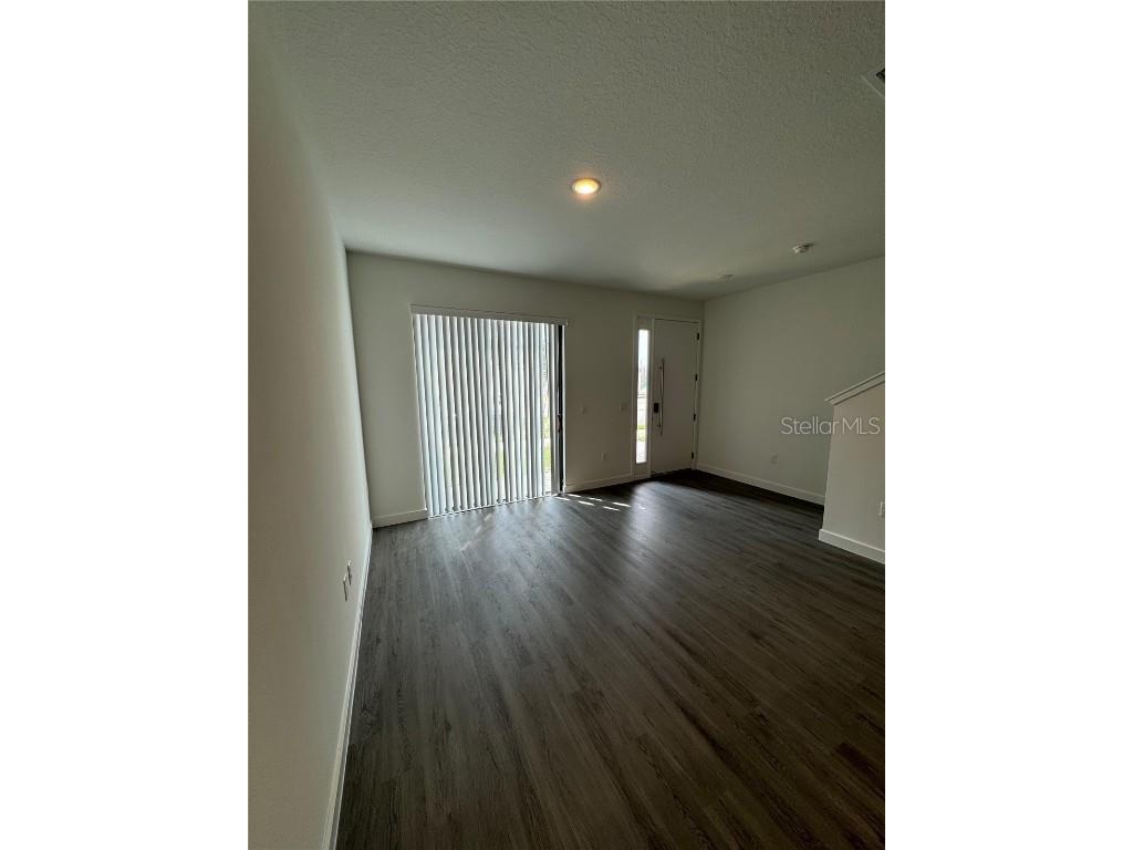 3237 Energy Drive Kissimmee FL 34747 S5118778 image26