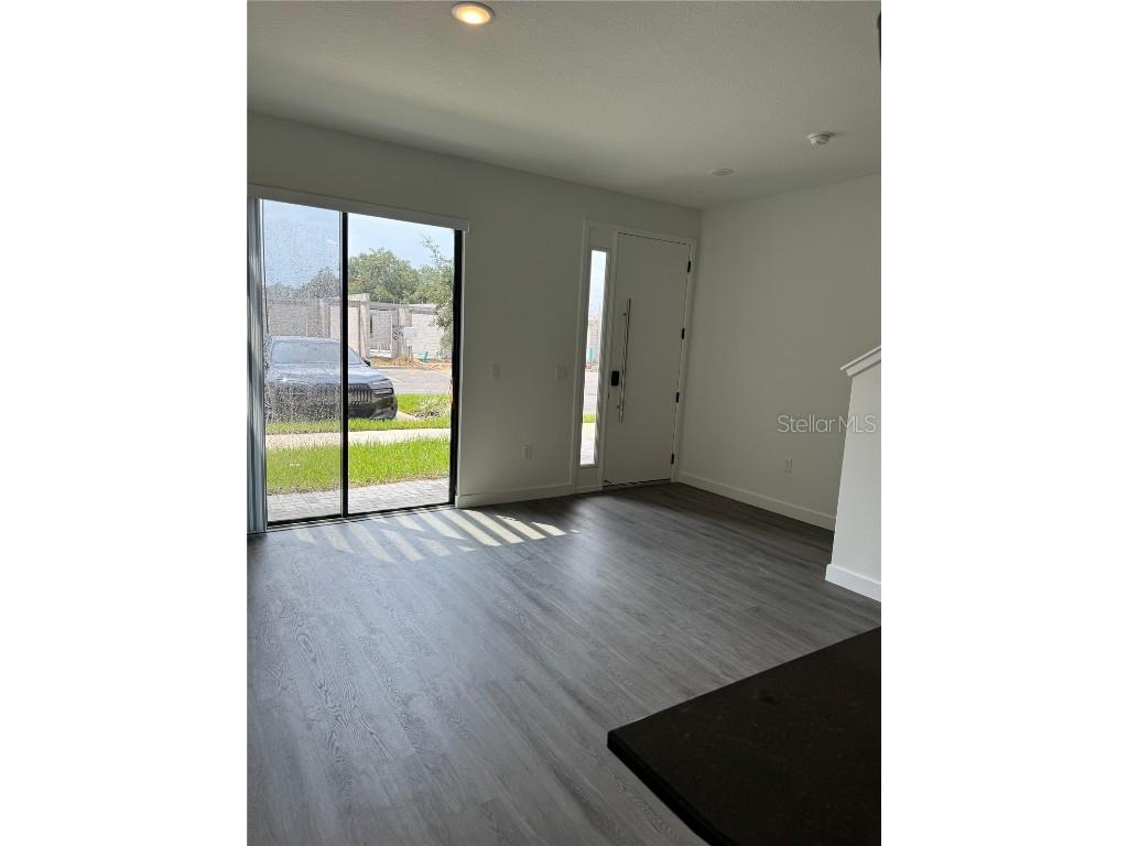 3237 Energy Drive Kissimmee FL 34747 S5118778 image27