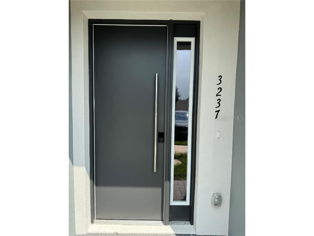 3237 Energy Drive Kissimmee FL 34747 S5118778 image3