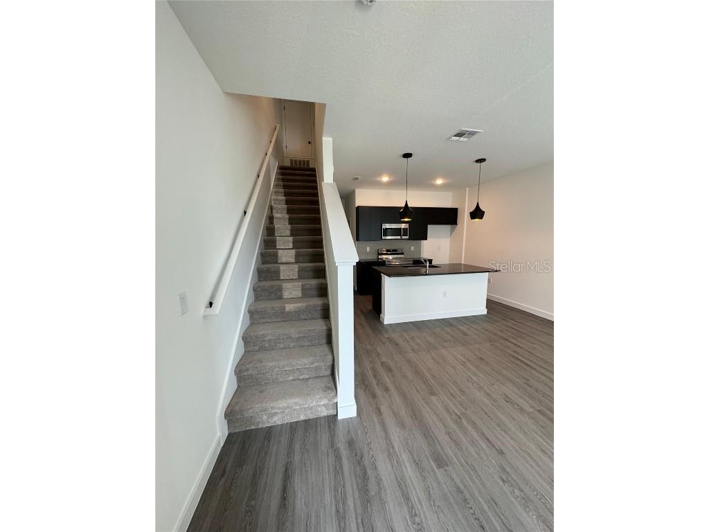 3237 Energy Drive Kissimmee FL 34747 S5118778 image4